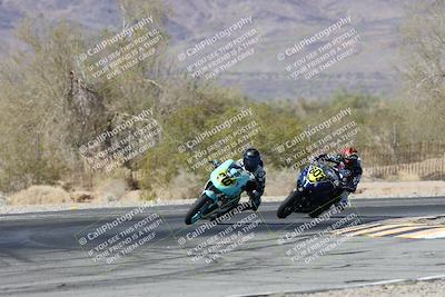 media/Apr-19-2025-CVMA (Sat) [[586b59ad56]]/Race 14-500-350 Supersport/